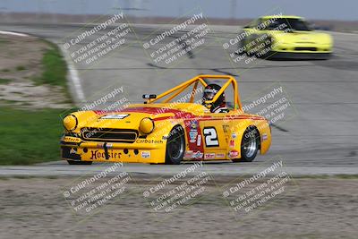 media/Feb-24-2024-CalClub SCCA (Sat) [[de4c0b3948]]/Group 2/Race (Outside Grapevine)/